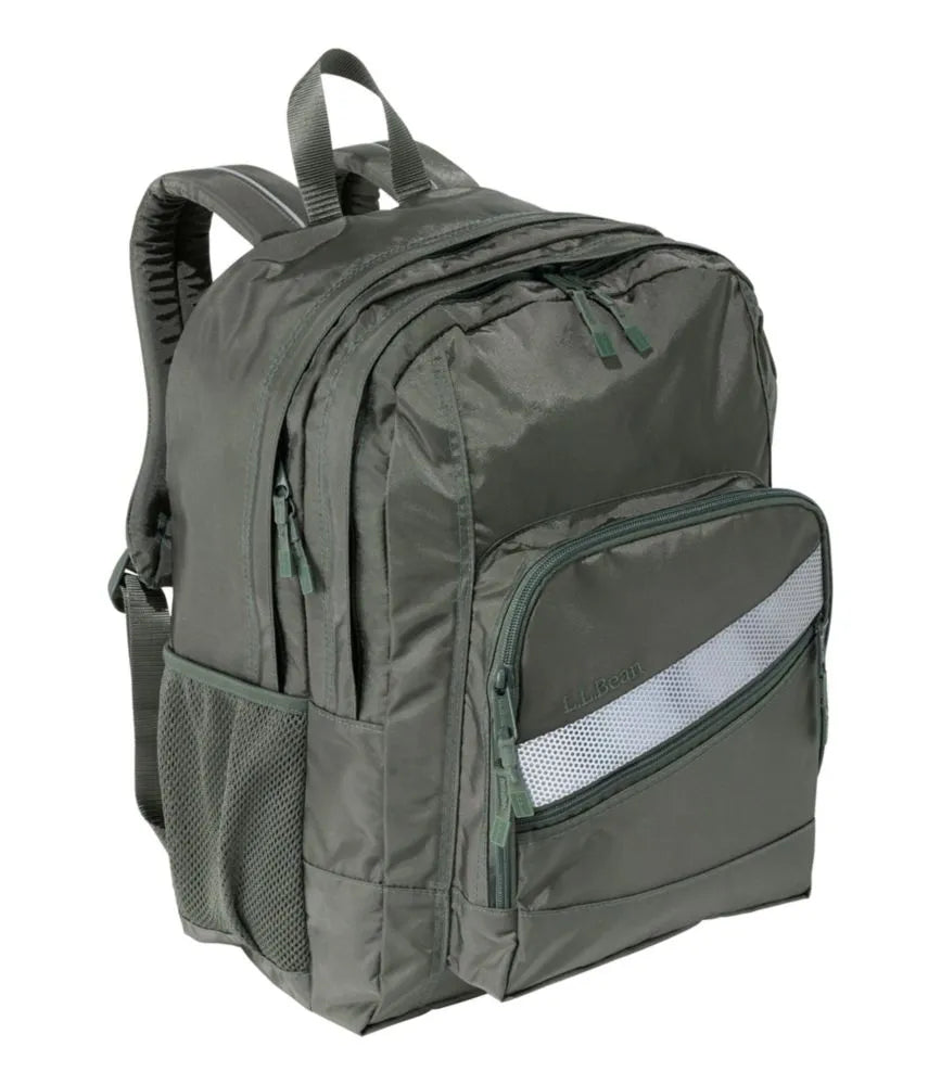 L.L.Bean Deluxe Book Pack®, 37L