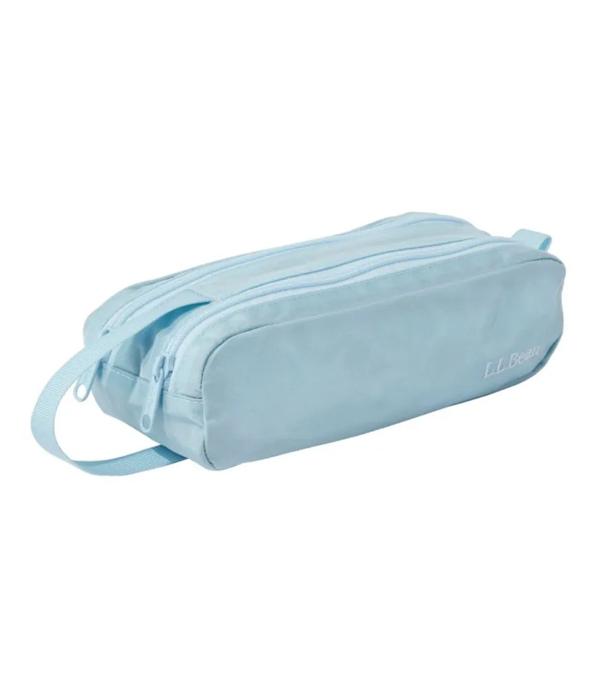 Do-It-All Pouch