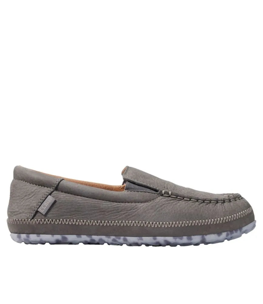 Women's Hearthside Slippers
