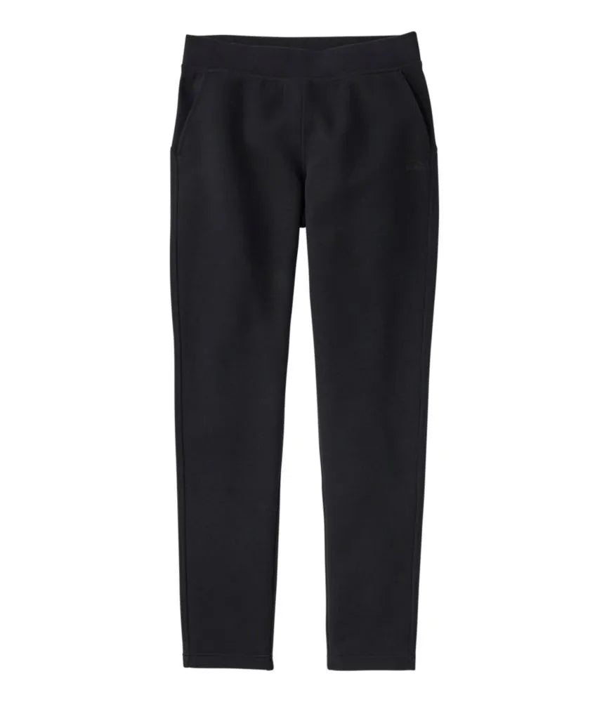 Women's Multisport Sweatpants, Slim Leg