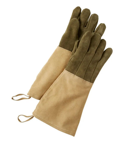 Fireplace Gloves