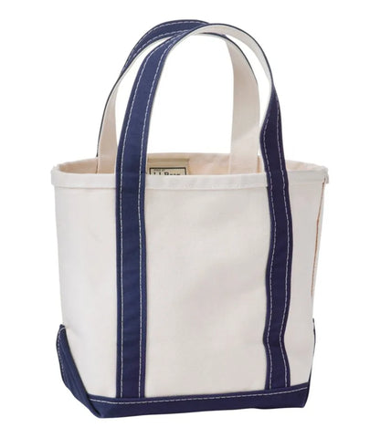 Boat and Tote®, Open-Top