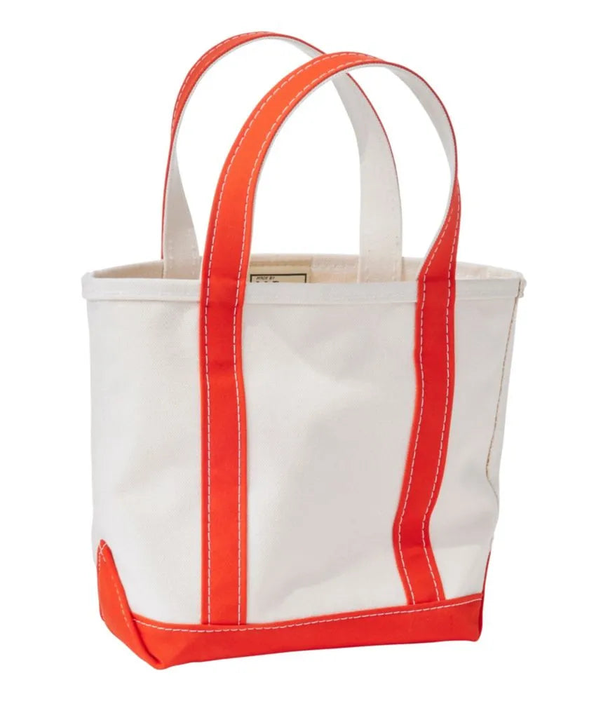 Boat and Tote®, Open-Top