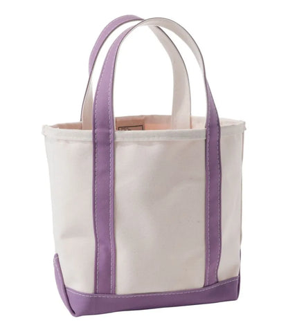 Boat and Tote®, Open-Top
