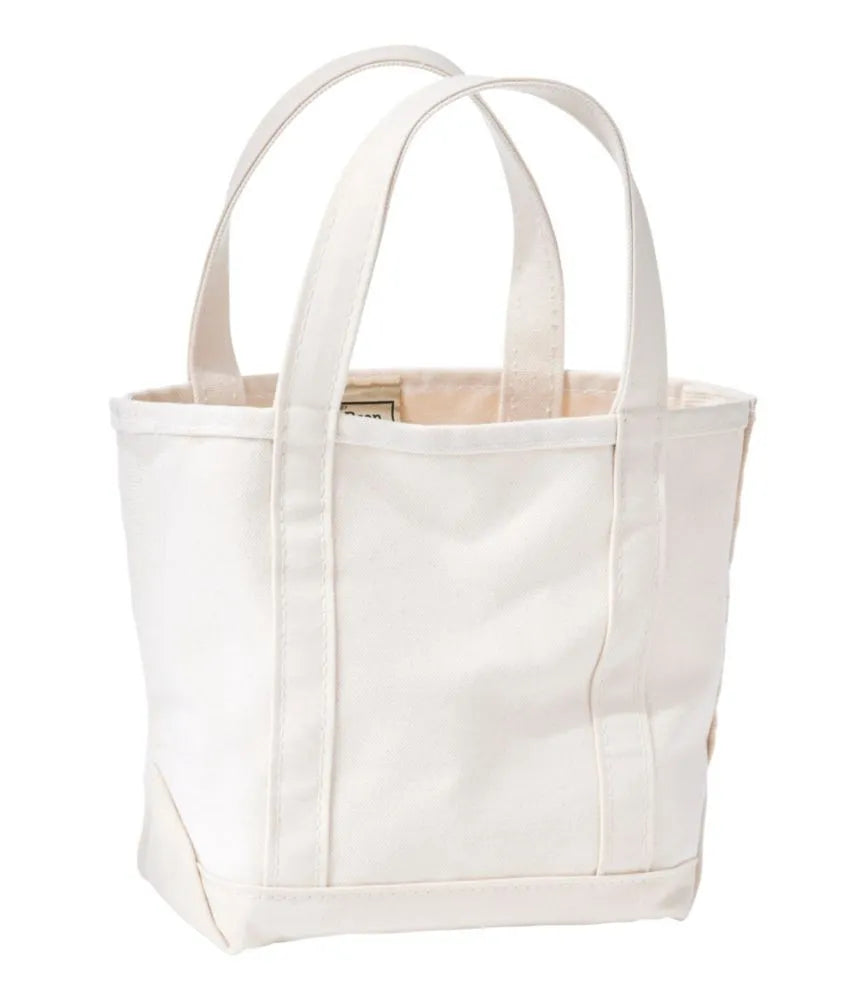 Boat and Tote®, Open-Top