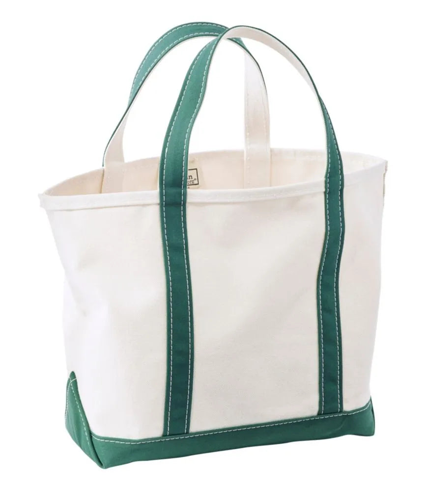 Boat and Tote®, Open-Top