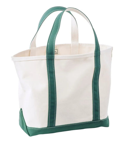 Boat and Tote®, Open-Top