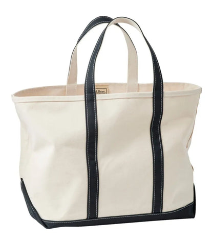 Boat and Tote®, Open-Top