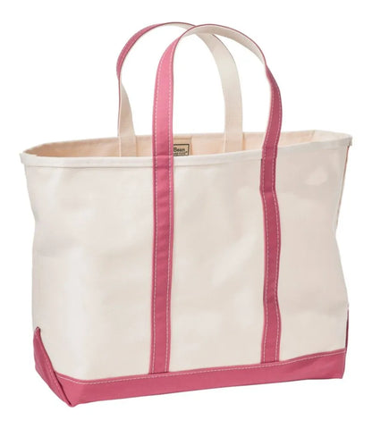 Boat and Tote®, Open-Top