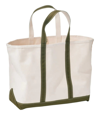 Boat and Tote®, Open-Top