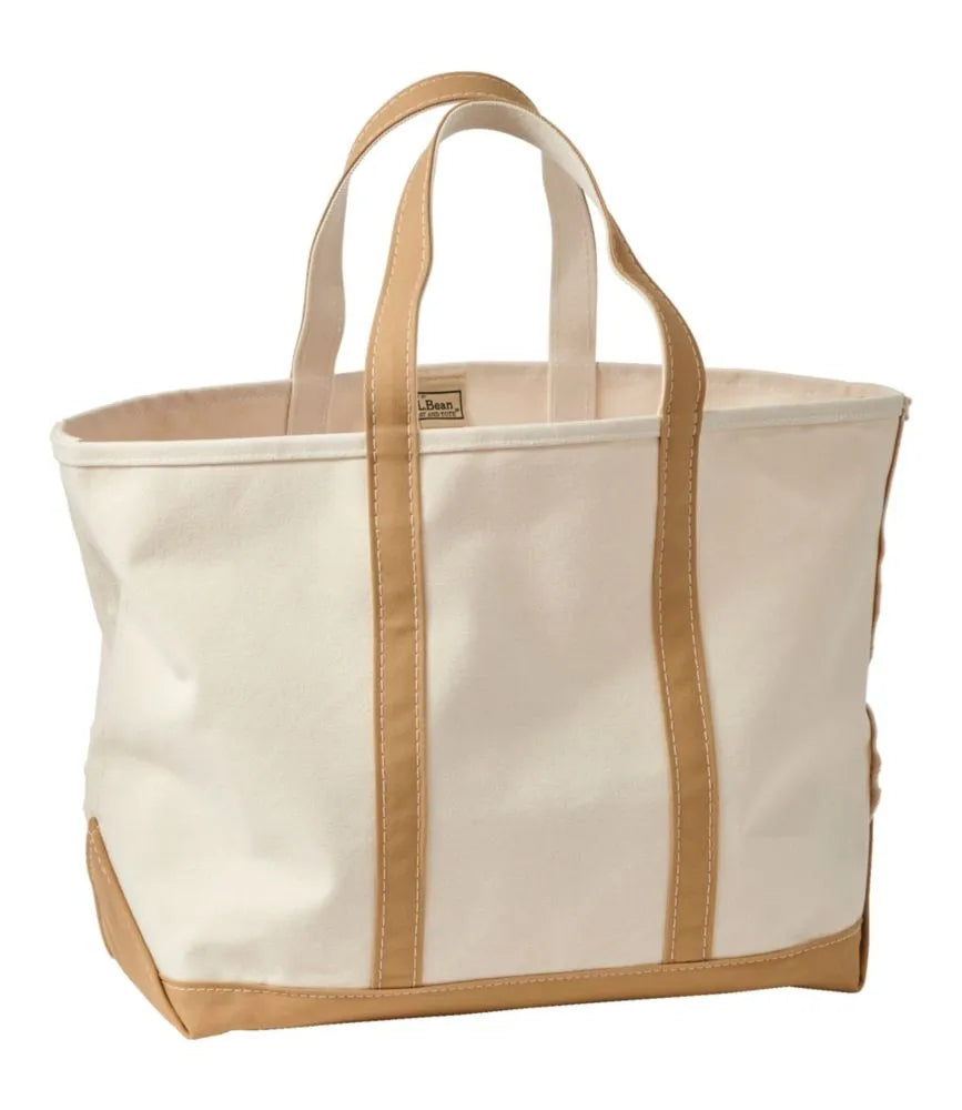 Boat and Tote®, Open-Top