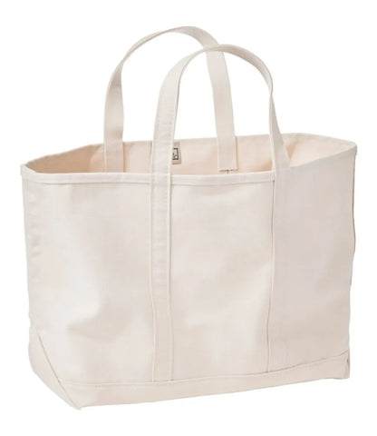 Boat and Tote®, Open-Top