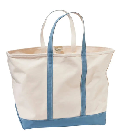 Boat and Tote®, Open-Top