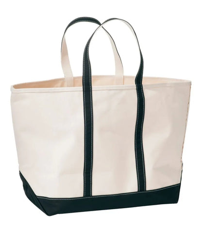 Boat and Tote®, Open-Top
