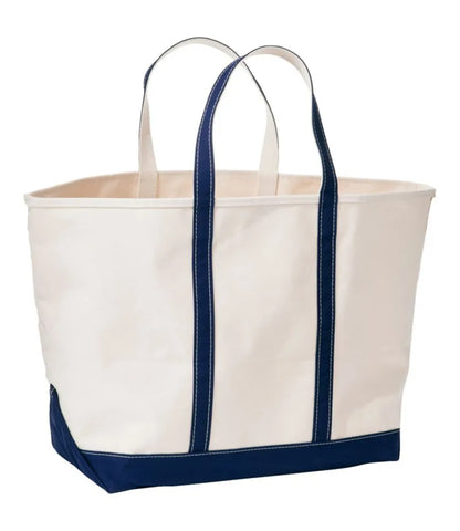 Boat and Tote®, Open-Top