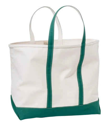 Boat and Tote®, Open-Top