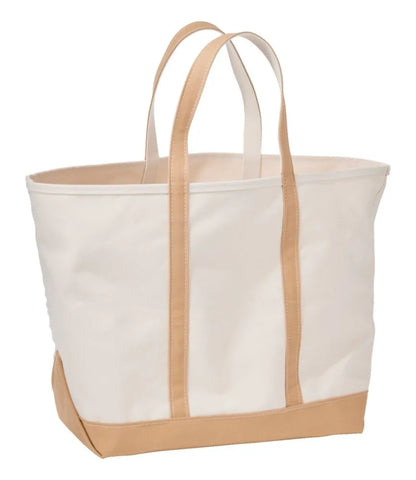 Boat and Tote®, Open-Top