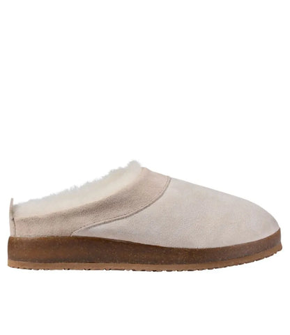 Women's Wicked Good Clogs
