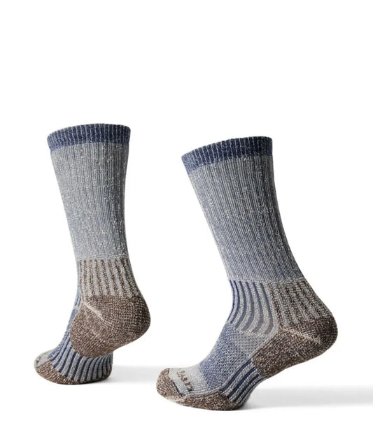 Adults' Bean Boot Socks