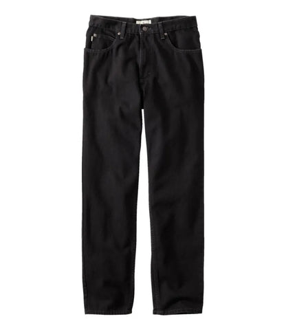 Men's Double L® Jeans, Classic Fit