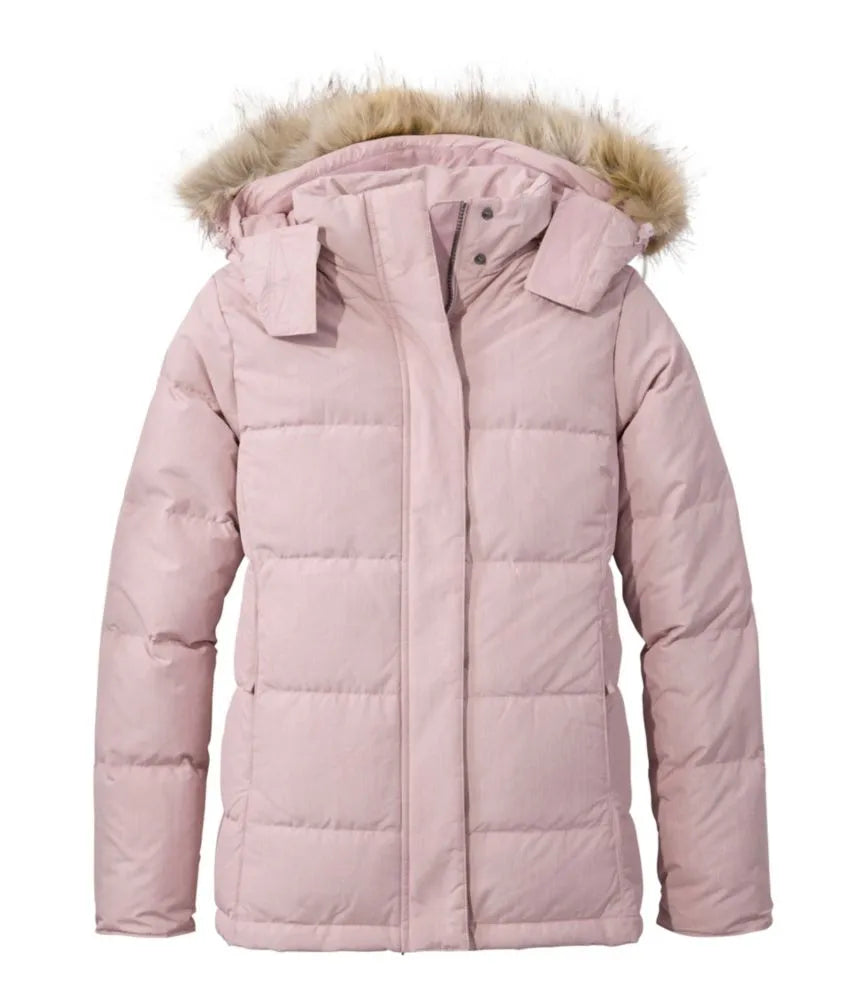 Women's Ultrawarm Jacket