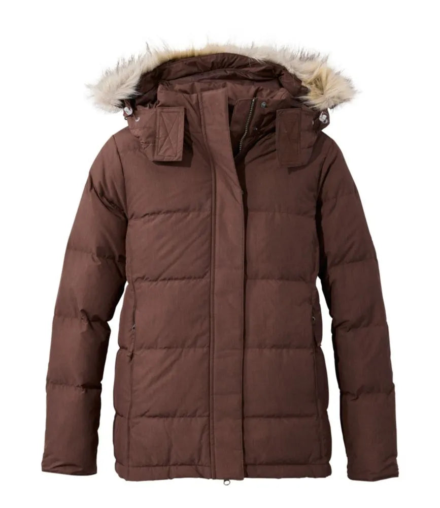Women's Ultrawarm Jacket