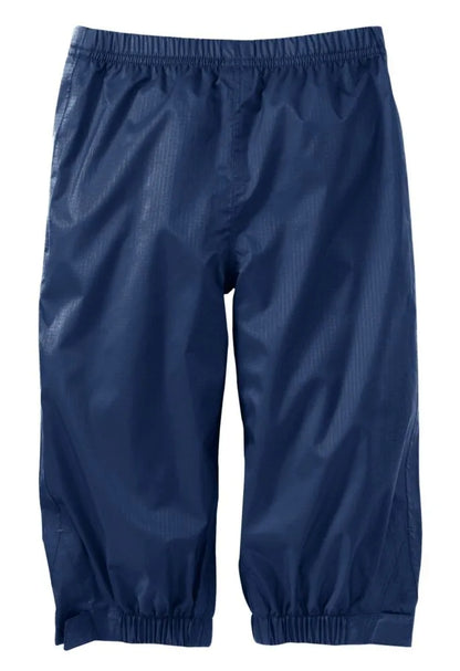 Infants' and Toddlers' Discovery Rain Pants