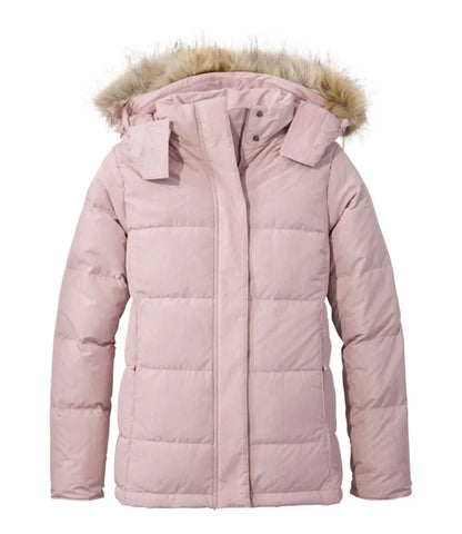 Women's Ultrawarm Jacket