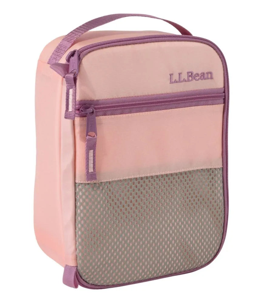 Lunch Box