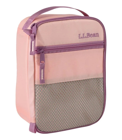 Lunch Box