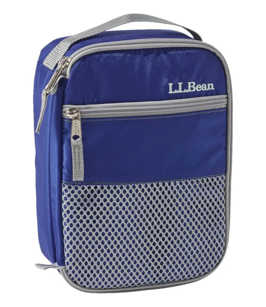 Lunch Box