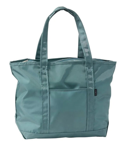 Everyday Lightweight Tote