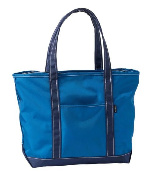 Everyday Lightweight Tote