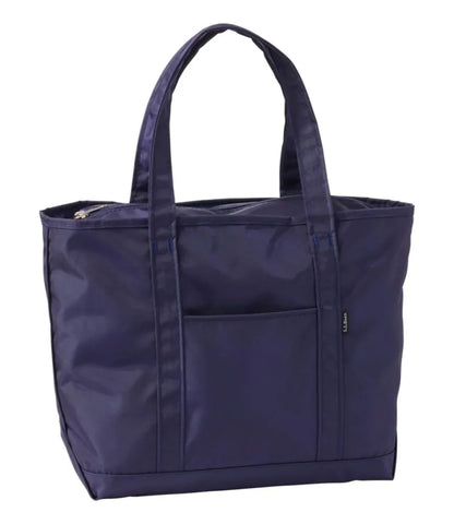 Everyday Lightweight Tote