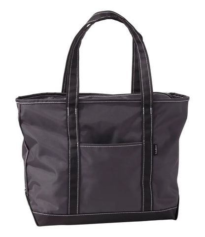 Everyday Lightweight Tote