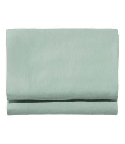 Ultrasoft Comfort Flannel Sheet, Flat
