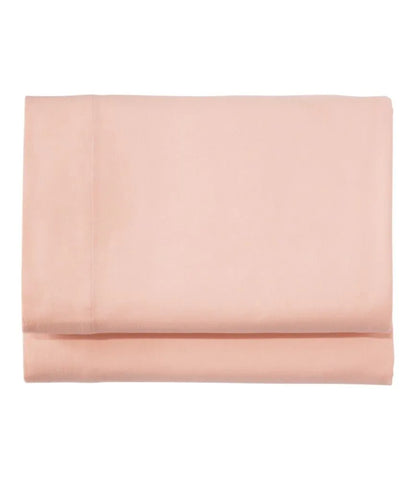Ultrasoft Comfort Flannel Sheet, Flat