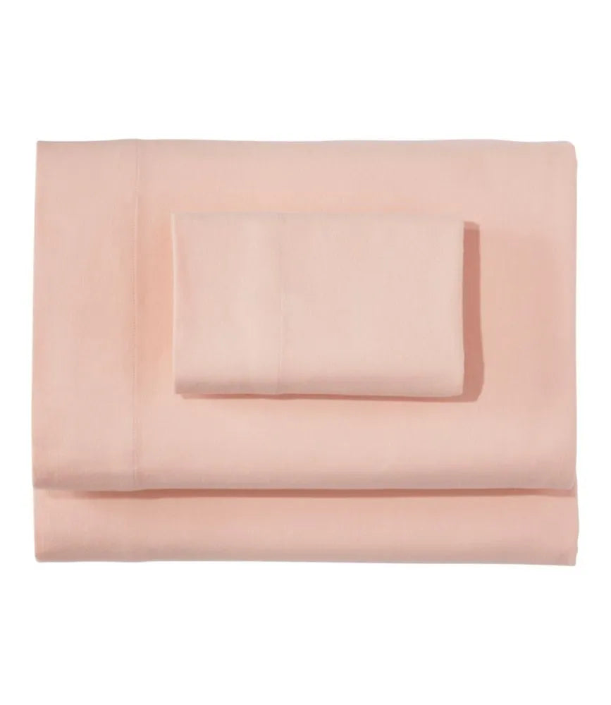 Ultrasoft Comfort Flannel Sheet Set
