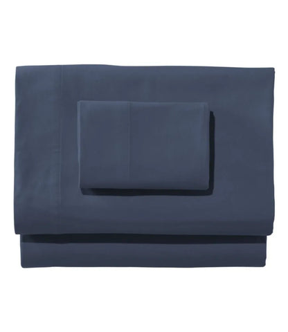 Ultrasoft Comfort Flannel Sheet Set