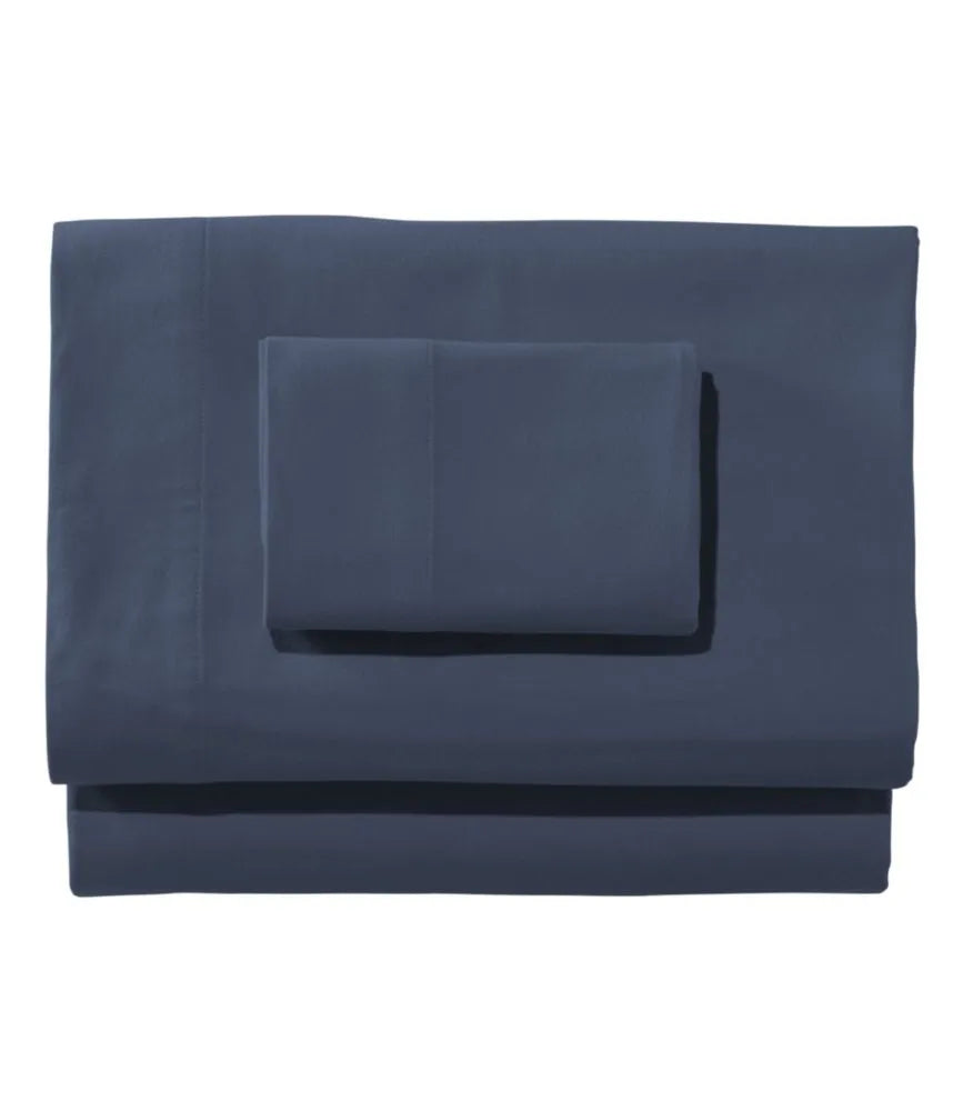 Ultrasoft Comfort Flannel Sheet Set
