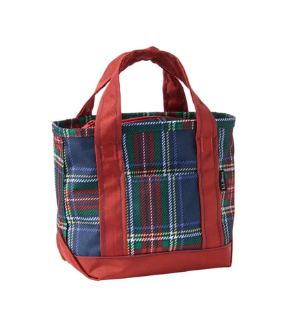Everyday Lightweight Totes, Mini