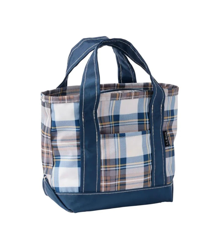 Everyday Lightweight Totes, Mini