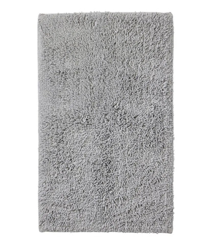 Classic Cotton Bath Mat