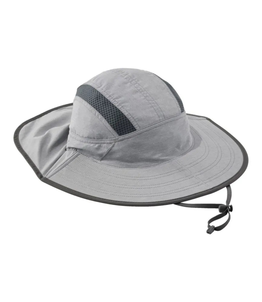 Adult's Sunday Afternoons Ultra Adventure Hat