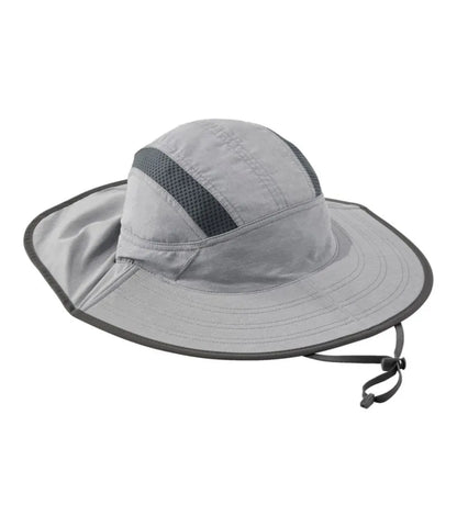 Adult's Sunday Afternoons Ultra Adventure Hat