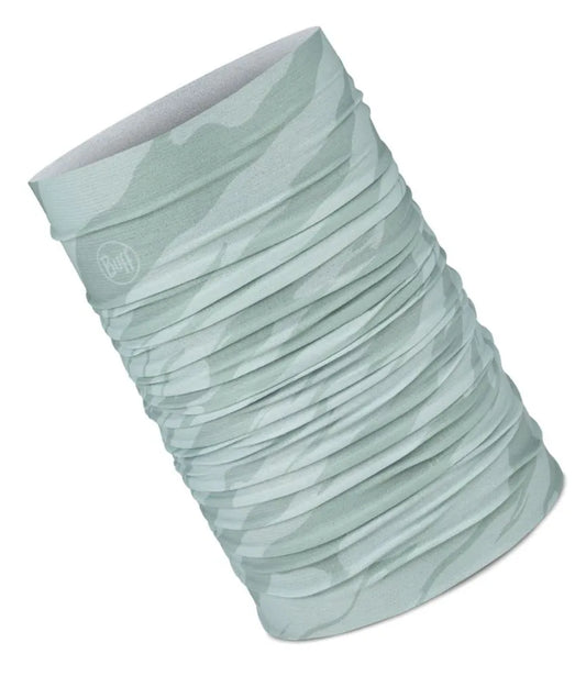 Adults' Buff Coolnet UV Plus Multifunctional Headwear