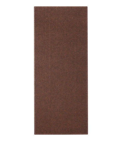 Everyspace Recycled Waterhog Runner