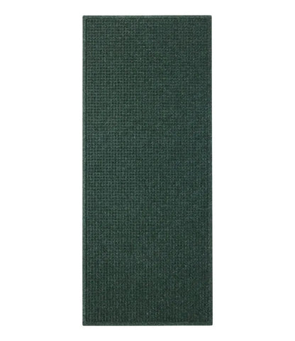 Everyspace Recycled Waterhog Runner