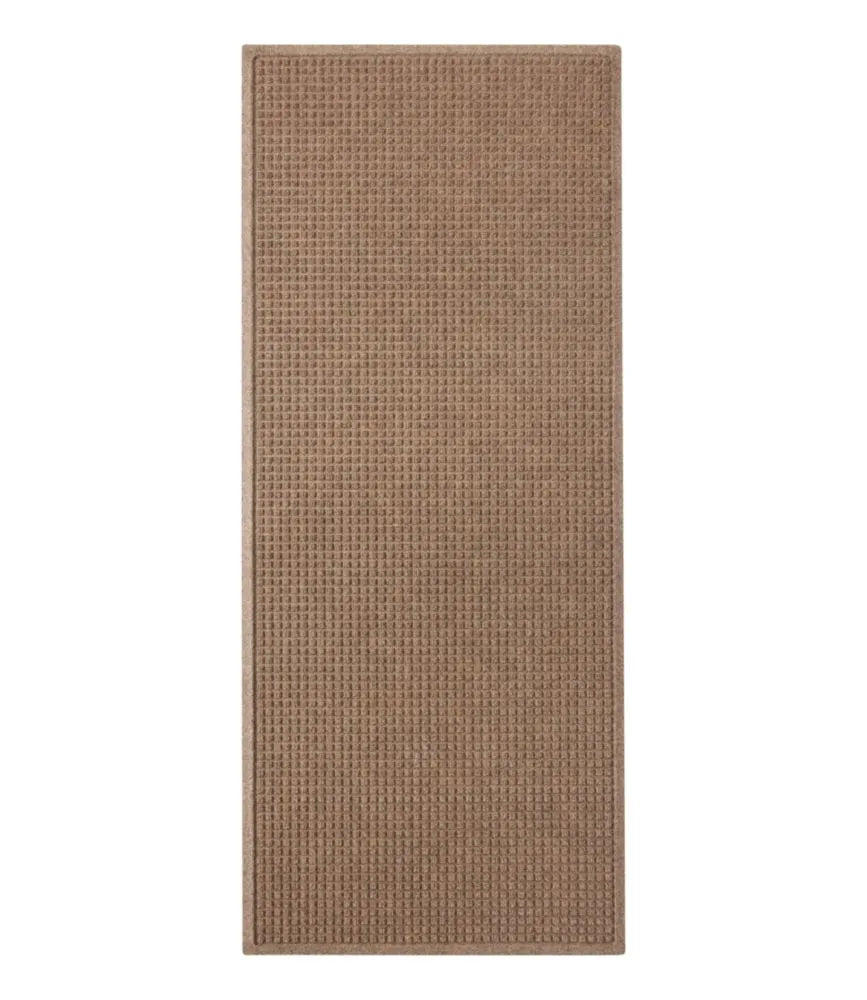Everyspace Recycled Waterhog Runner