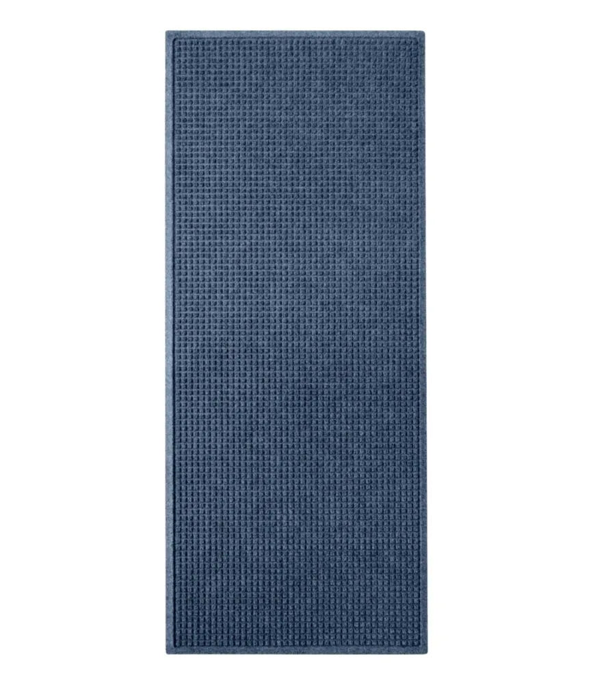 Everyspace Recycled Waterhog Runner